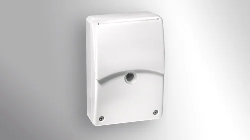 ESYLUX CDS Dämmerungsschalter