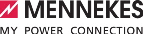 Logo Mennekes