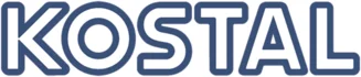 Logo Kostal