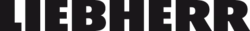 Logo Liebherr Logo Liebherr