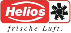 Logo Helios