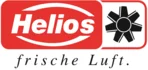 Logo Helios