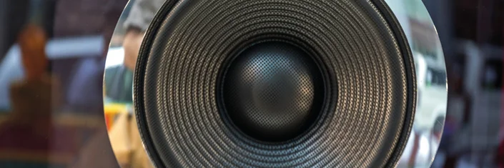 Doepke DFS Audio