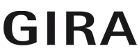 Logo Gira Logo Gira