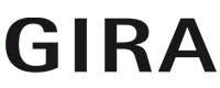 Logo Gira Logo Gira