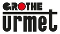 Logo Grothe
