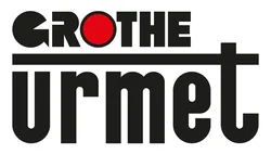 Logo Grothe Logo Grothe