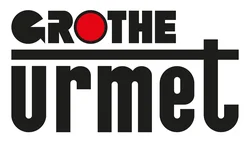 Logo Grothe Logo Grothe