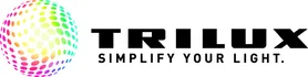 Logo Trilux