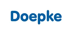 Doepke