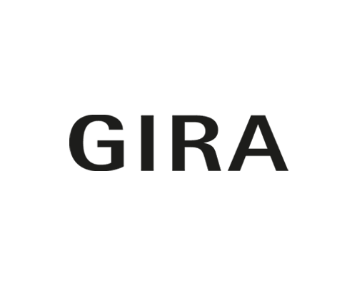 Logo Gira