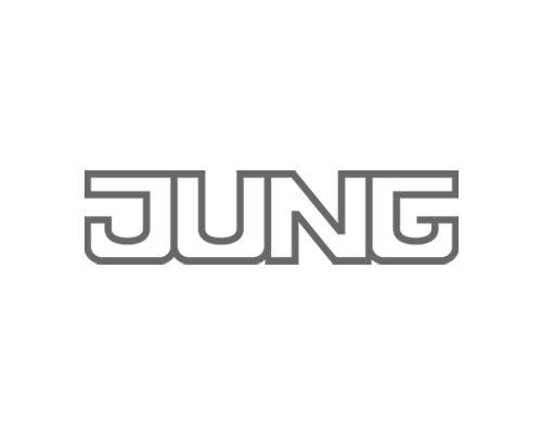 Logo JUNG