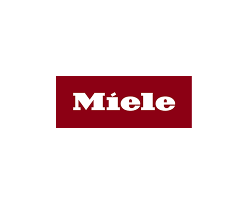 Logo Miele